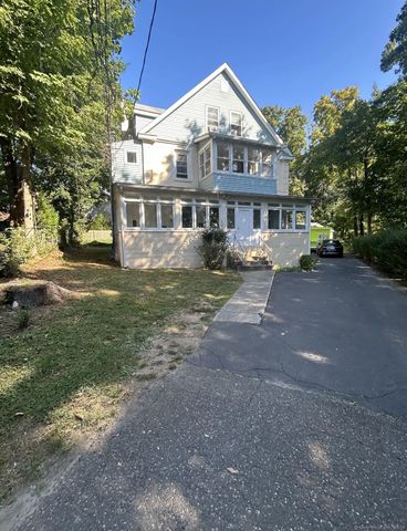 $1,225,000 | 10 Glendale Street | Cos Cob