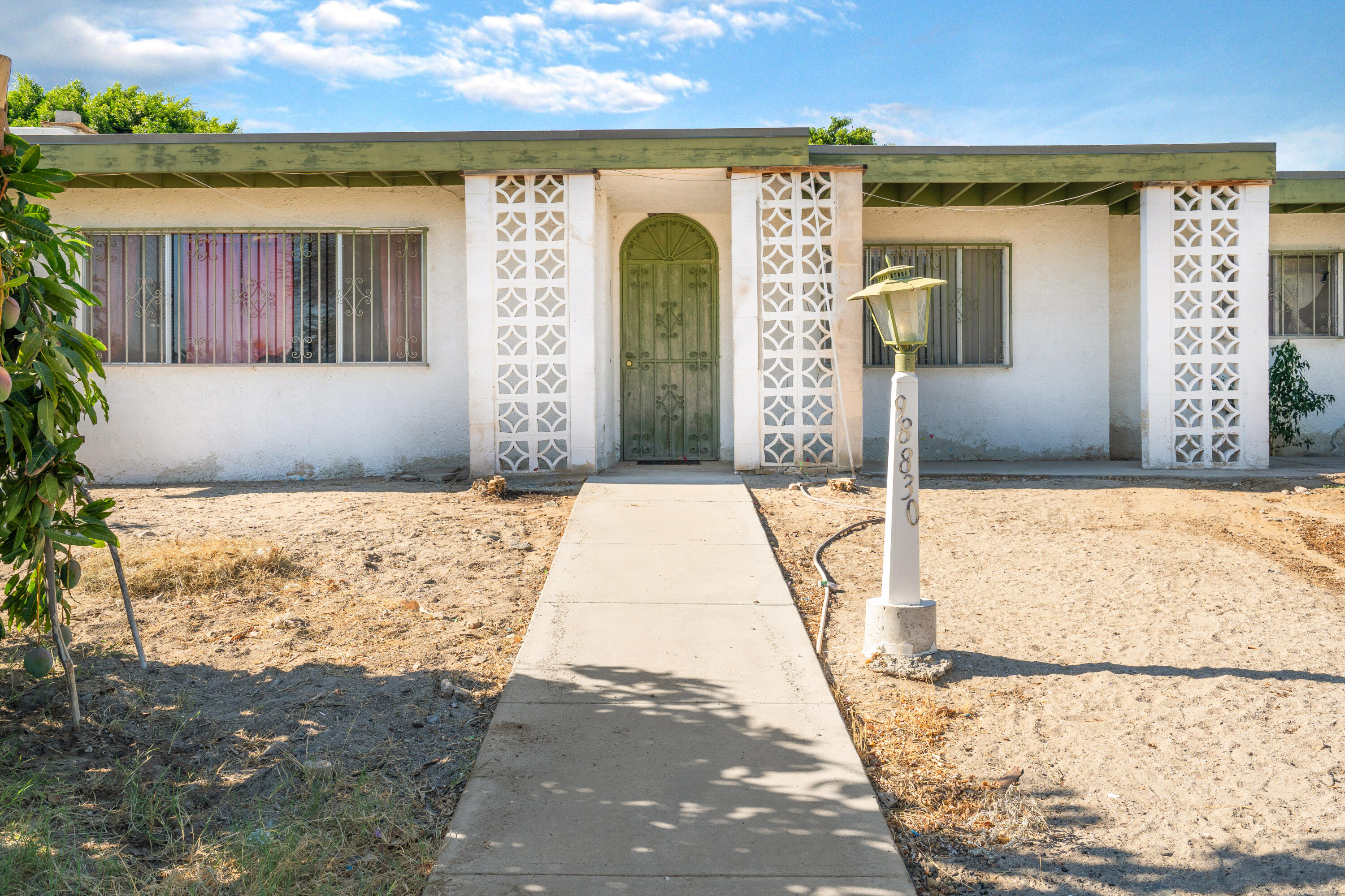 98830 La Casa Way Mecca, CA-21-19