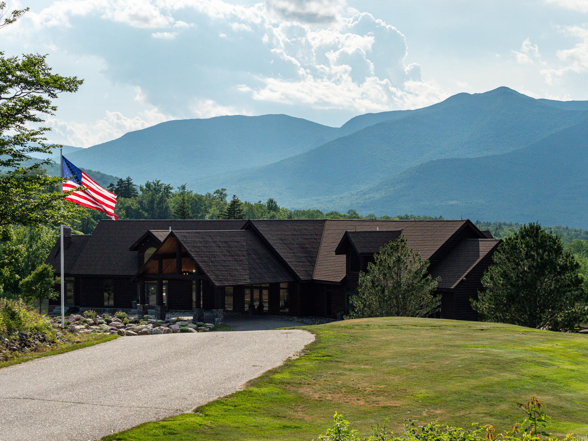 Sunday River Golf Club-31