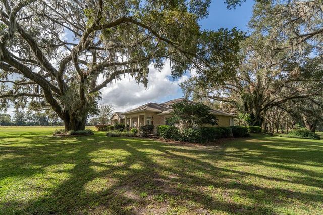 $2,200,000 | 1136 Southwest Seminole Terrace