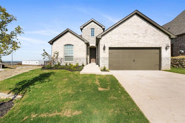 $2,150 | 144 Tierra Blanca Lane