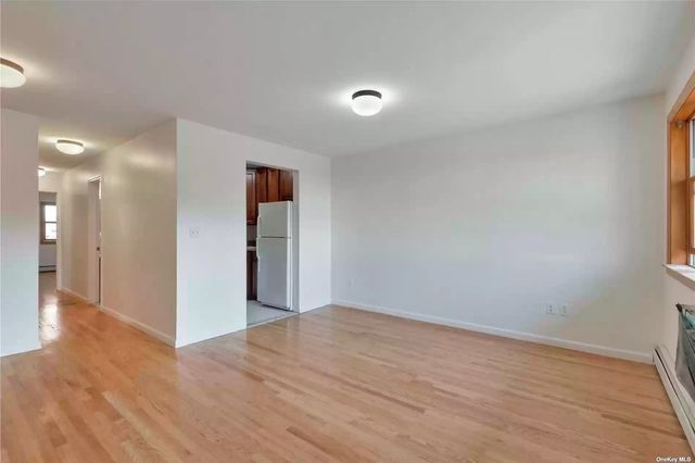 $3,200 | 69-22 Caldwell Avenue, Unit 2 | Maspeth