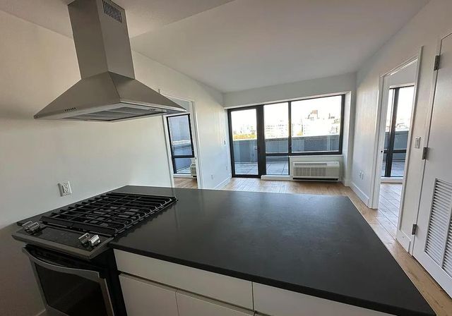 $4,073 | 504 Myrtle Avenue, Unit 70AI | Clinton Hill