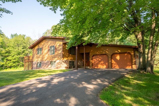 $498,000 | 28887 Wildwood Road | Mission Creek Township - Pine County