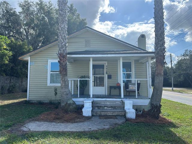 $199,000 | 206 Southeast 6th Street | Southeast Ocala