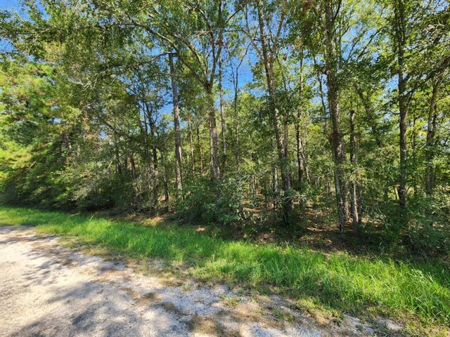 $80,000 | 6383 County Road