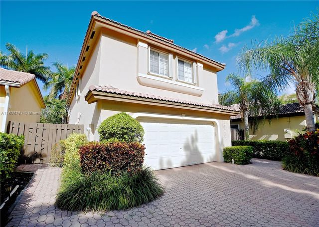 $4,700 | 5148 Northwest 113th Place | Doral