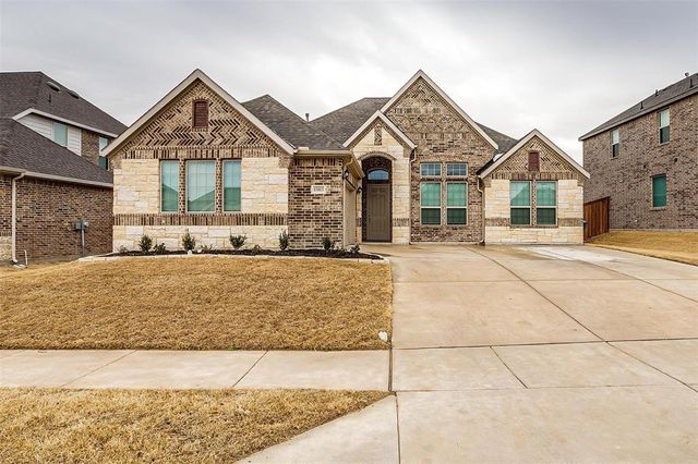 $494,000 | 15013 Fleet Hill Road | Lakewood - Parker County