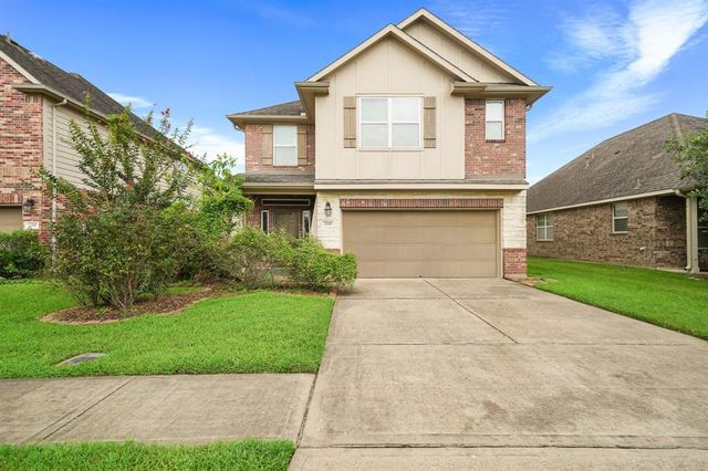 $359,000 | 1310 Ainsley Way Drive | Pearland