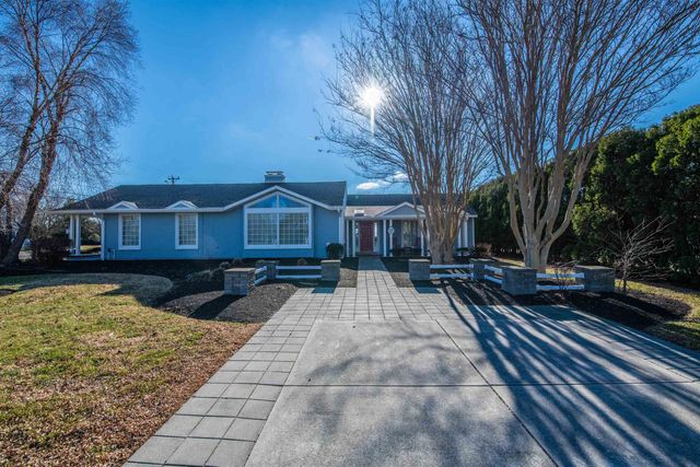 $2,699,000 | 1320 Cape May Avenue | Cape May