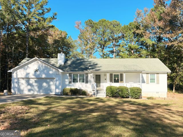 $2,500 | 332 Kelley Road