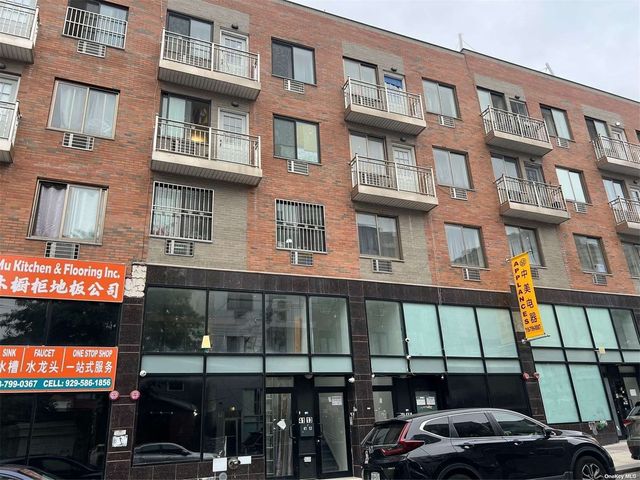 $2,790,000 | 41-13 Haight Street | Flushing