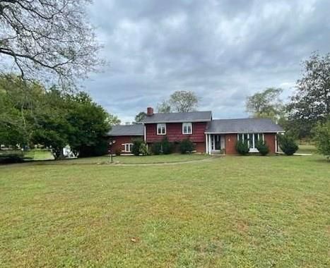 $339,900 | 76 Broad Street | East Marianna