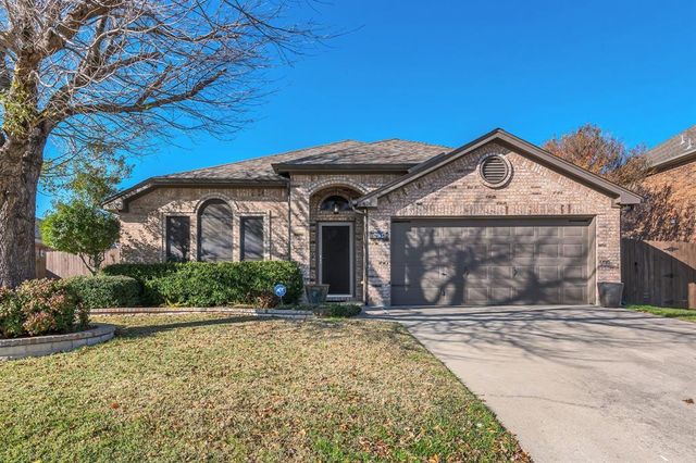 $2,650 | 401 Vista Way Drive | Willow Vista Estates