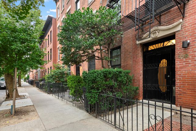 $4,200,000 | 119 Wyckoff Street | Boerum Hill