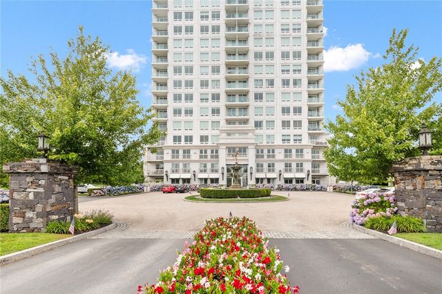 $5,500 | 1 Tower Drive, Unit 1503 | Melville