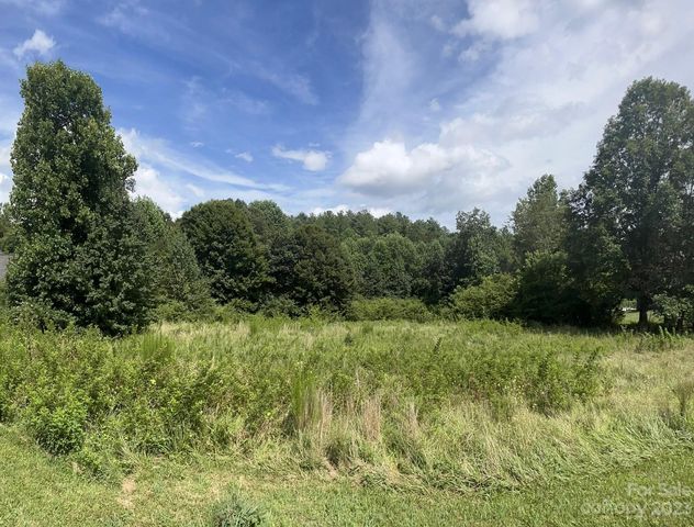 $89,900 | 3055 44th Ave Drive Northeast, Unit LOT 4 | Clines Township - Catawba County