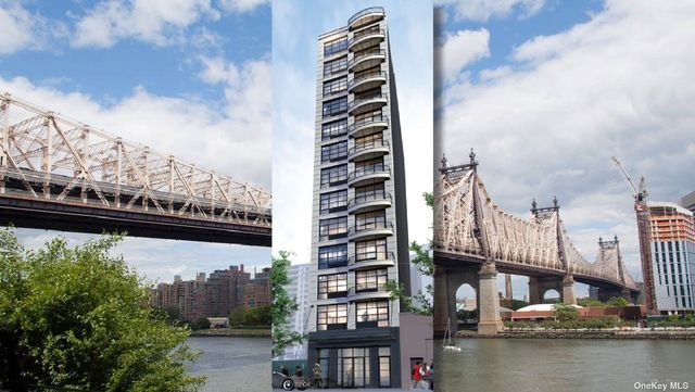 $6,875,000 | 41-41 24th Street | Long Island City