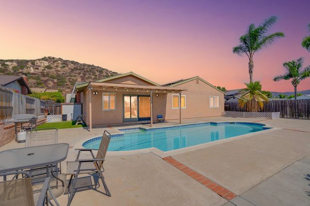 $1,015,000 | 13416 Whitewater Drive | Poway