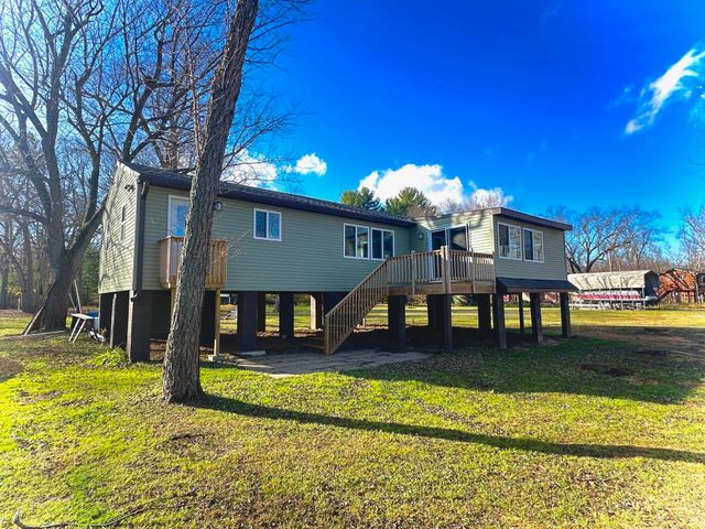 $319,900 | 10396 Birch Lane | Trempealeau