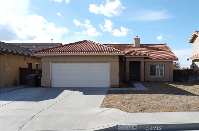 $450,000 | 1636 Western Village Drive | College