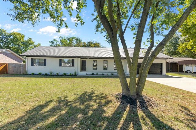 $209,000 | 17550 Rigdon Street | Independence Township - Dunklin County