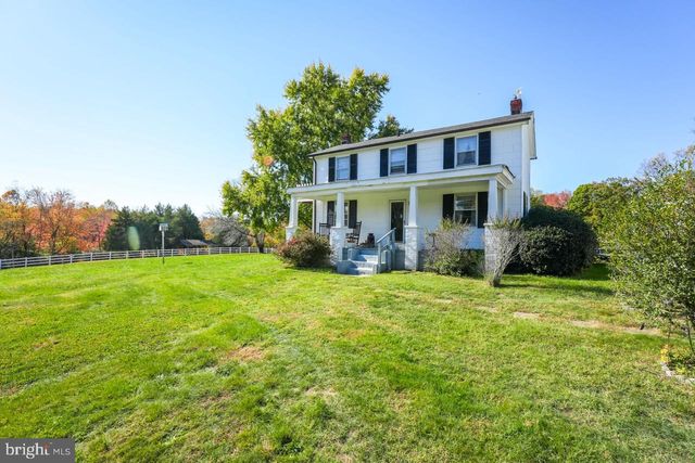 $250,000 | 7934 Courthouse Road | Spotsylvania Courthouse