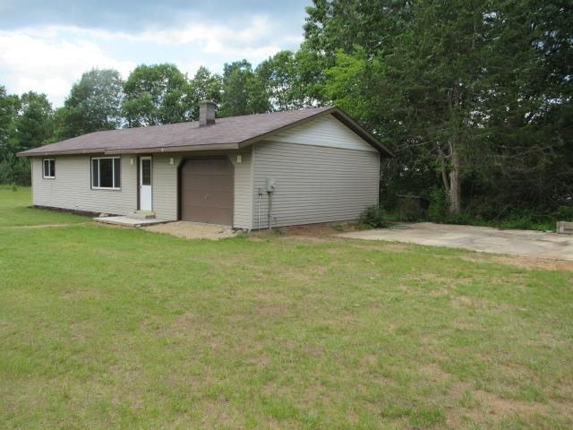 $239,900 | N6655 Highway 22 | Shields