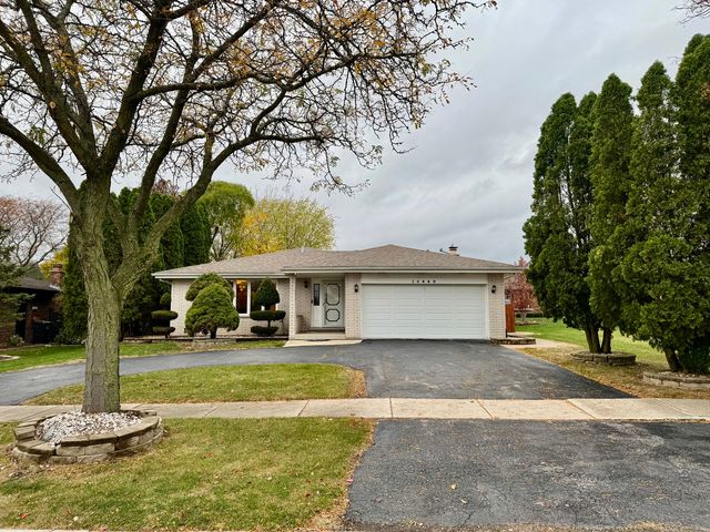 $3,000 | 14440 Streamwood Drive | Orland Township - Cook County