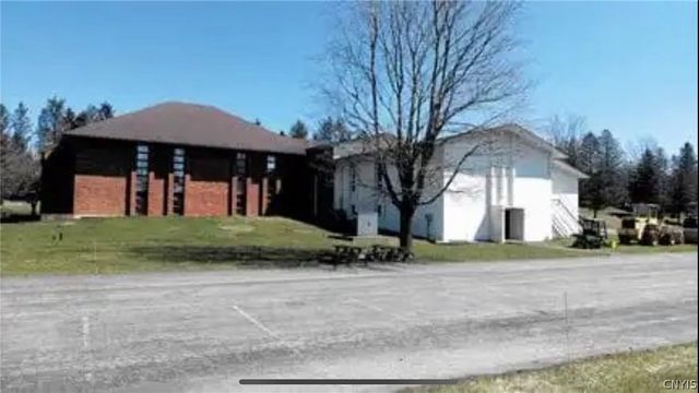 $2,795 | 4600 Enders Road, Unit C2 | Manlius Area