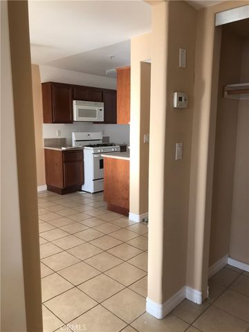 $2,100 | 700 North Hill Place, Unit 104 | Downtown Los Angeles