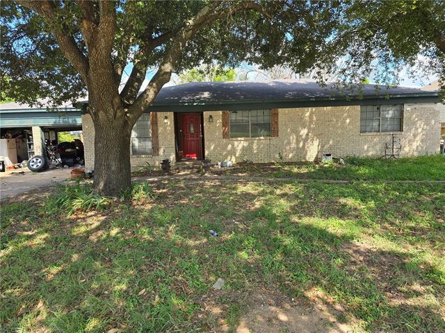 $189,975 | 537 Dison Drive | Robinson