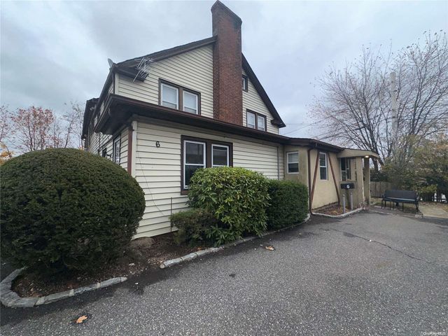 $2,200 | 6 Florence Avenue | Syosset