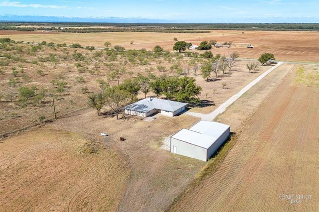 $995,000 | 9848 Farm To Market Road 600