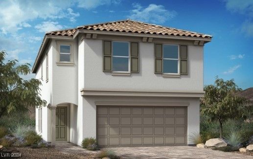 $534,218 | 4178 Yucca Brevi Avenue | Enterprise