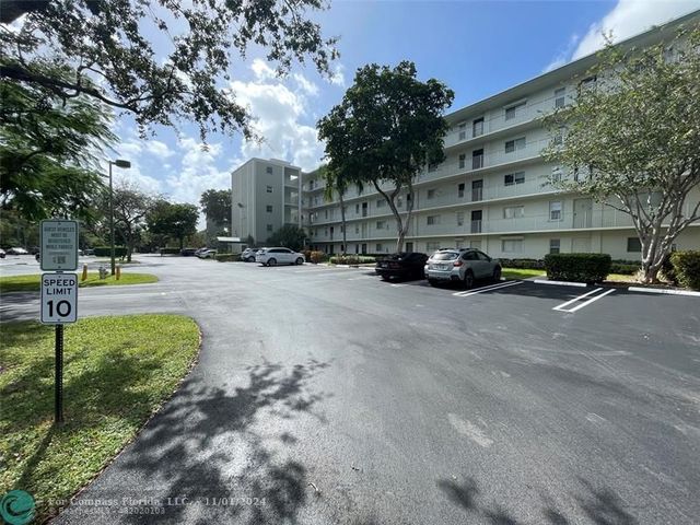 $2,650 | 2236 North Cypress Bend Drive, Unit 507 | Cypress Bend