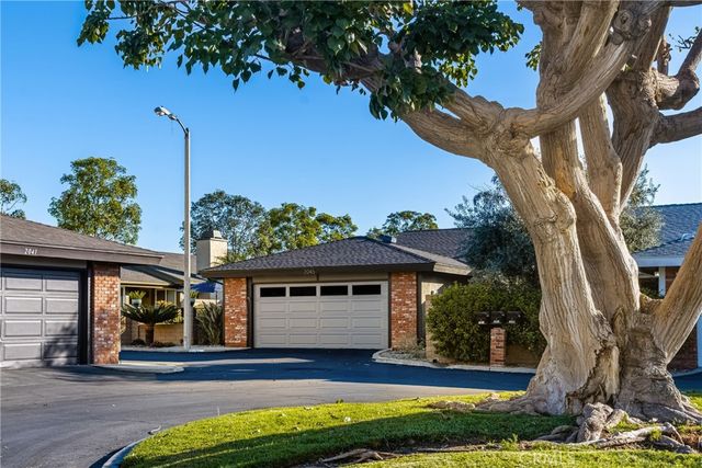 $799,900 | 2045 Barclay Court | Cabrillo Park