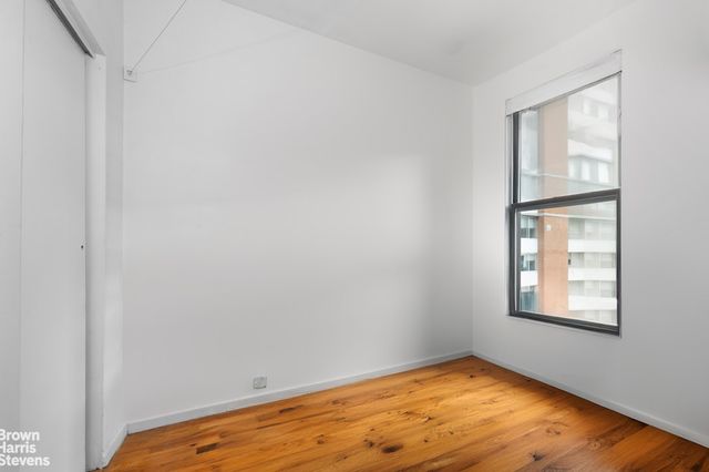 $3,050 | 104 West 96th Street, Unit 29 | Upper West Side