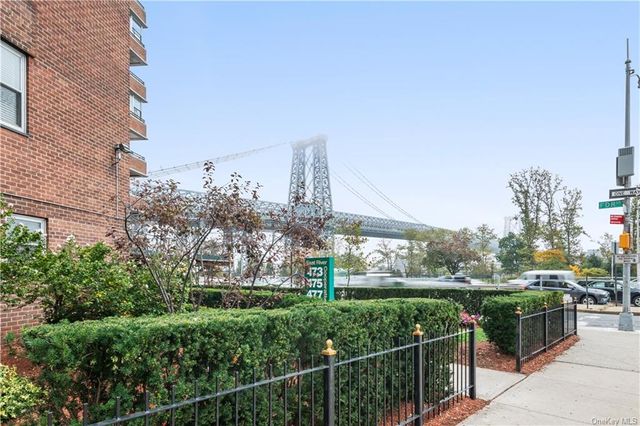 $525,000 | 475 FDR Drive, Unit L804 | Lower East Side