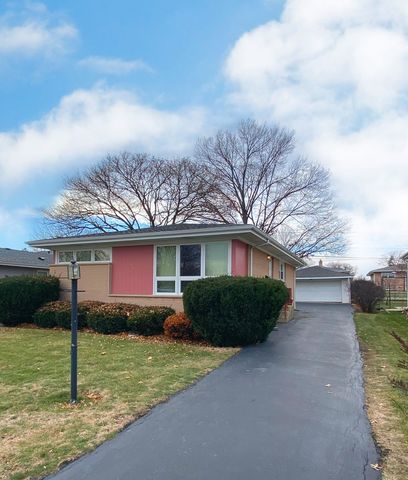 $350,000 | 1166 South Highland Avenue | Arlington Heights