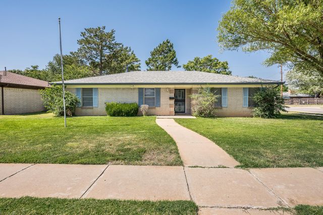 $1,595 | 4700 Mesa Circle | Western Plateau