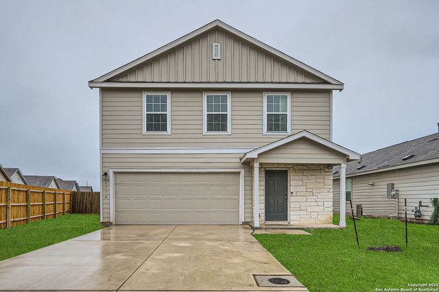 $1,895 | 6574 Runaway Row | Willow View