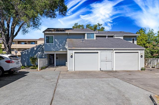 $479,000 | 1382 Townview Avenue | Santa Rosa Southeast