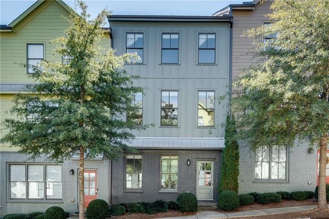 $3,000 | 761 Hamilton Circle Southeast | The Swift