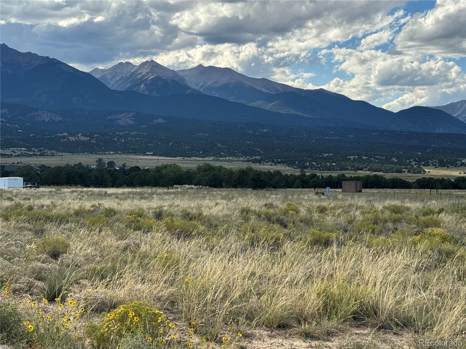 a view of lake view and mountain view