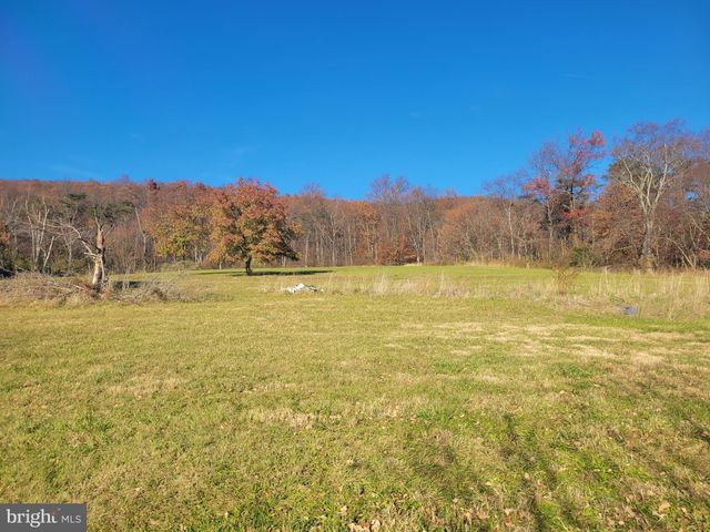 $179,900 | 5999 B Route 209 | Washington Township - Dauphin County