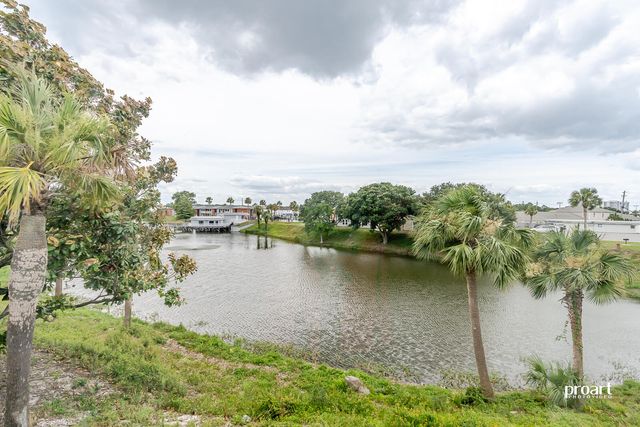 $245,000 | 4000 Gulf Terrace Drive, Unit 137 | Gulf Terrace