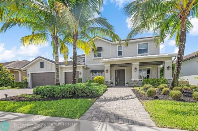 $1,474,000 | 19070 Fly Rod Run | Loxahatchee