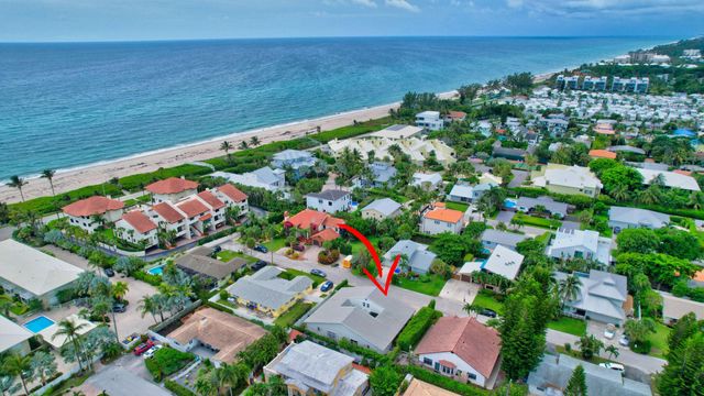 $5,250 | 17 Sailfish Lane, Unit A | Ocean Ridge