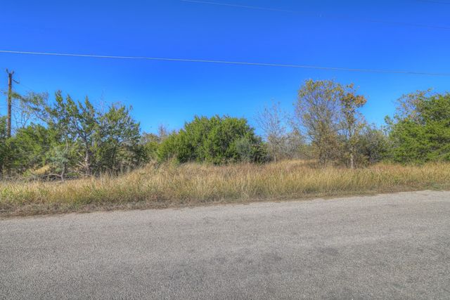 $200,000 | 630 Mesquite Road | Redwood